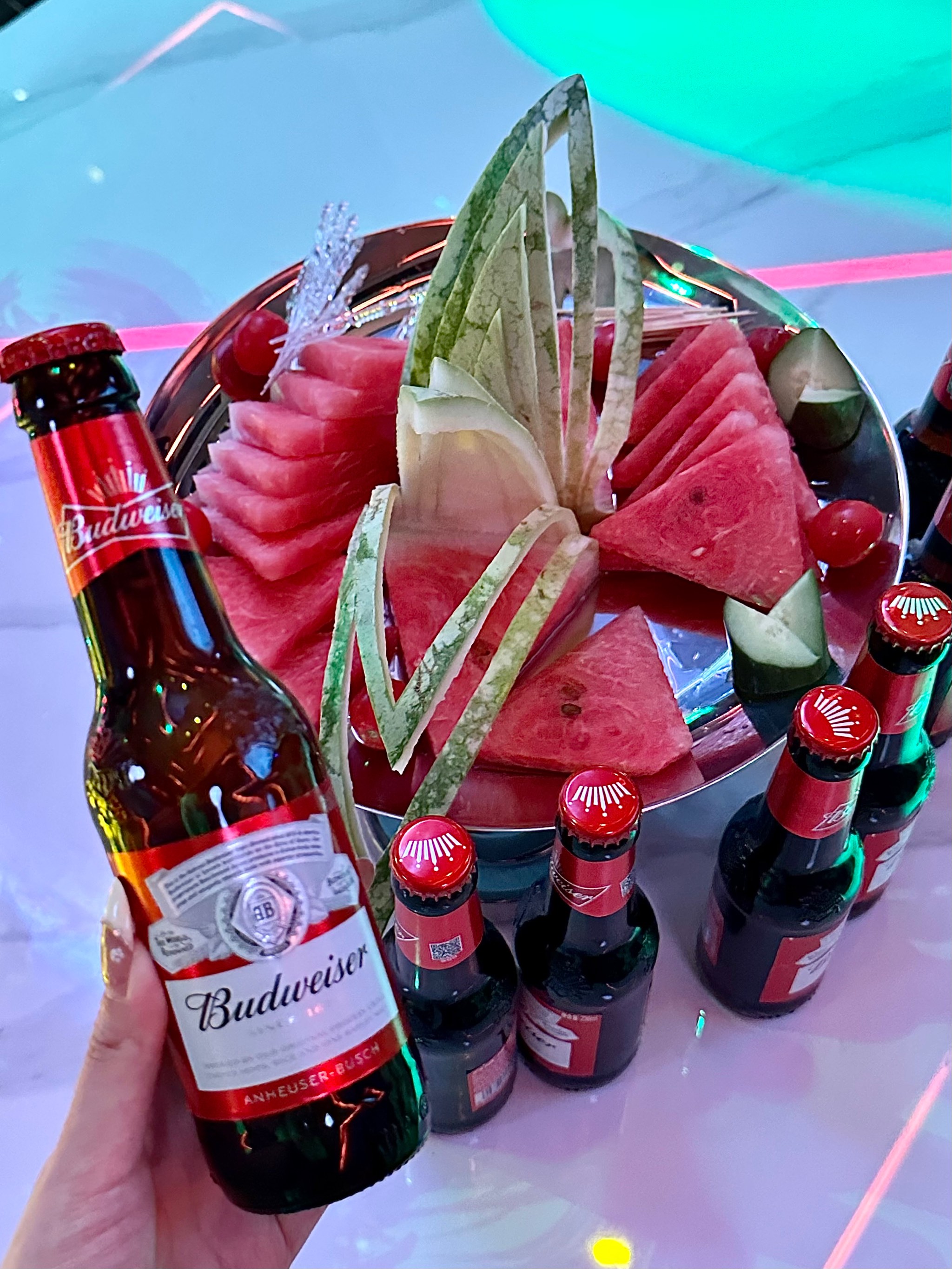 嘉兴商务ktv性价比之选推荐-南湖区ktv预定