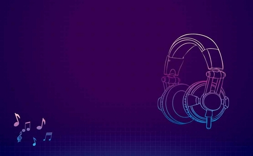 嘉兴商务ktv优质商务ktv推荐-南湖区ktv预定