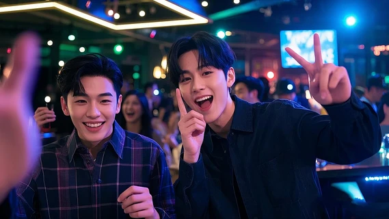 嘉兴商务ktv哪里有商务ktv推荐-南湖区ktv预定