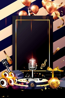 嘉兴商务ktv推荐 商务ktv哪里有选择-南湖区ktv预定