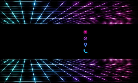 嘉兴商务ktv快乐组局-南湖区ktv预定