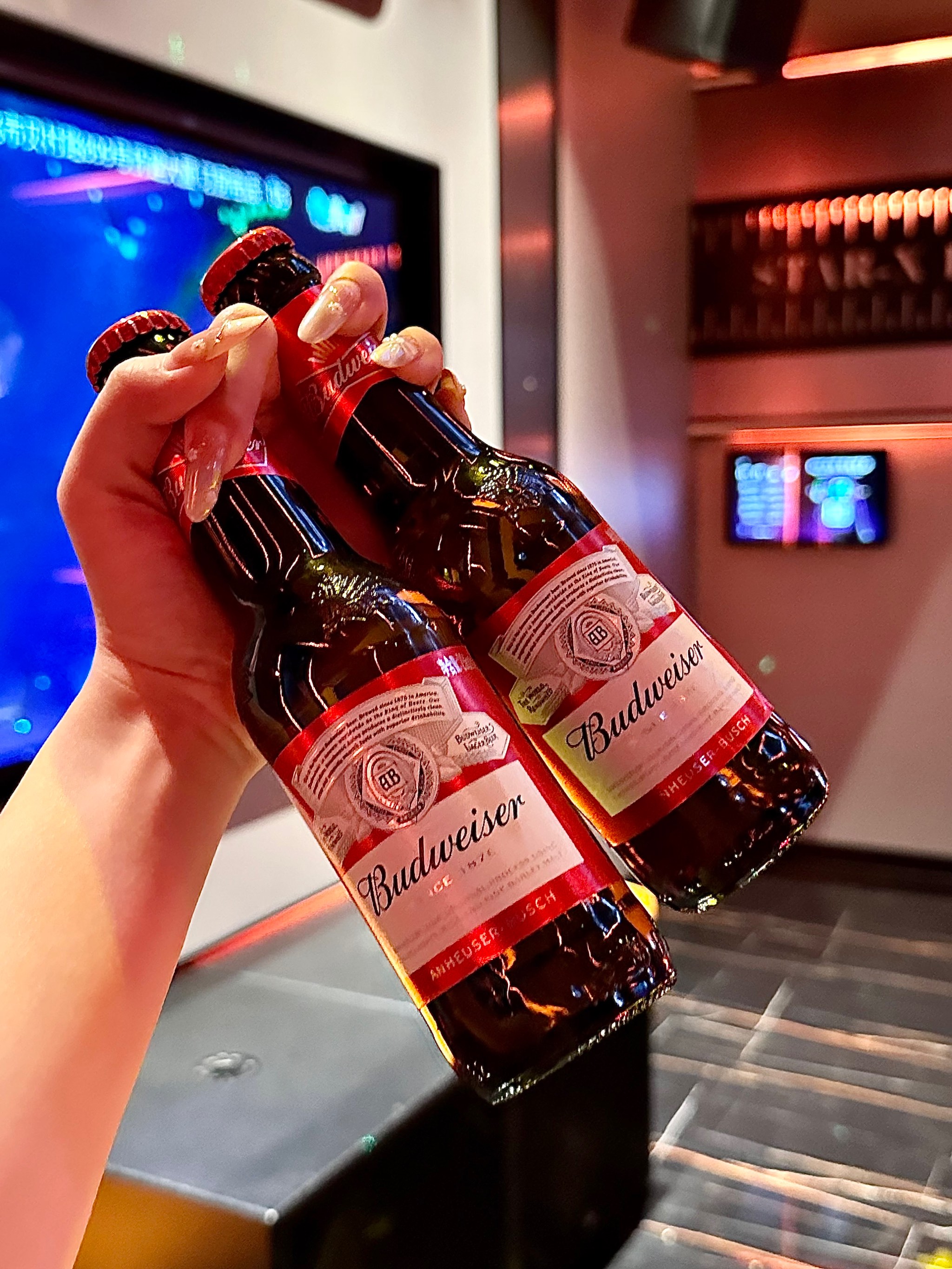 嘉兴商务ktv总排行Top10-南湖区ktv预定