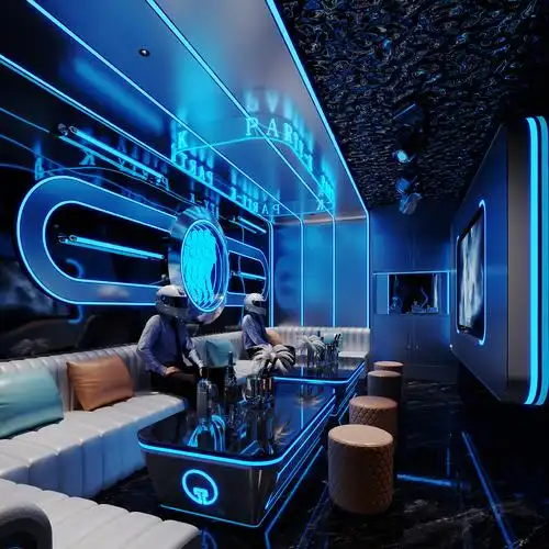 嘉兴商务ktv优质商务ktv订房推荐-南湖区ktv预定